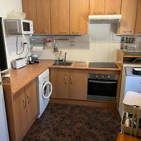 Navacepeda de Tormes Casa En El Corazon De Gredos, Amplia Y Agradable.ヴィラ エクステリア 写真
